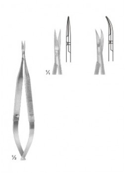 Scissors